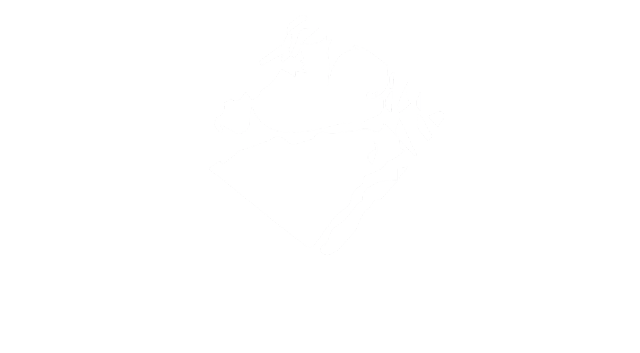 Marble House - Doğal Taşın Asaletiyle Tanışın Logo