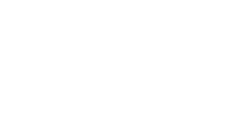 Üstündağ Mermer Logo