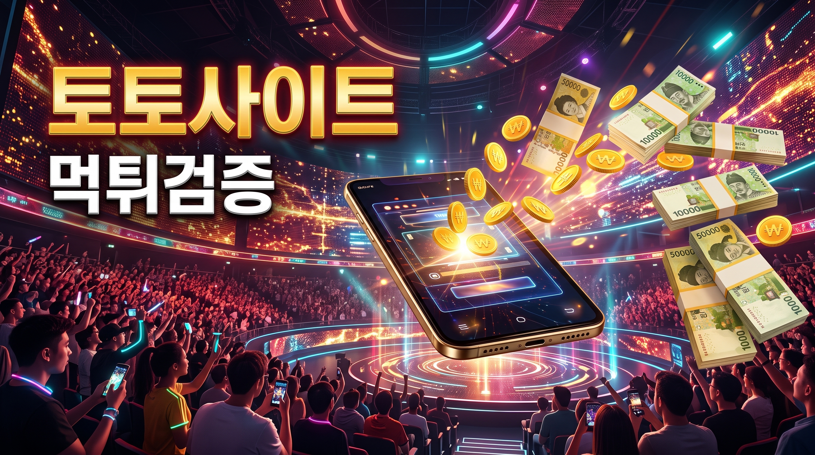 ustundaggranitmermer 콘텐츠 기준으로 스포츠토토, 토토 메이저사이트, 꽁머니 토토, 와이즈토토, 메이저놀이터, 월드컵 토토사이트, 먹튀에 대한 정리 노트을 정리한 안내 이미지