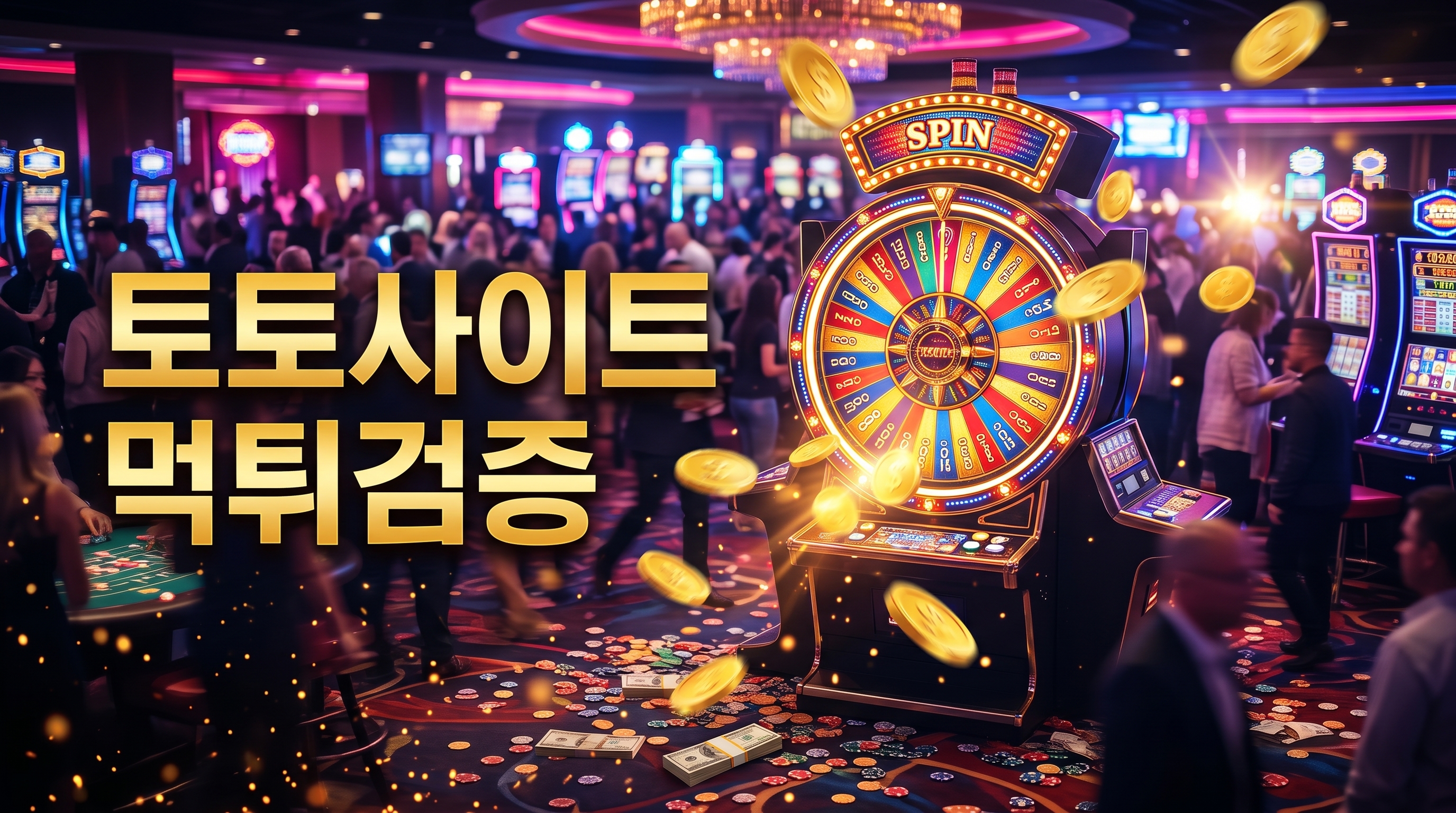 먹튀사이트, 도박사이트, 월드컵 토토사이트, 토토 사이트 공격, 안전토토, 사이트, 입플사이트 중심으로 검증 포인트을 담은 참고 이미지
