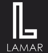 Lamar